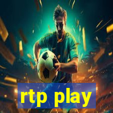 rtp play